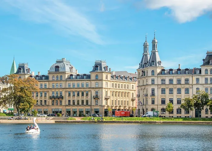 Apartment Sanders Haven - Lovely Two-bedroom In Historical