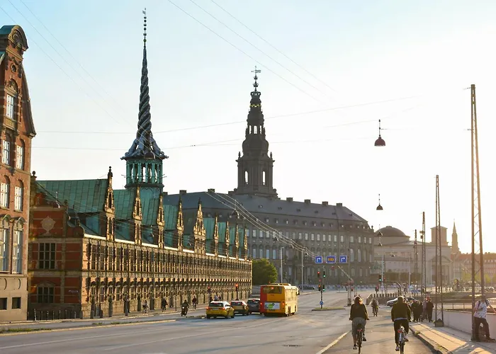 Apartment Sanders Haven - Lovely Two-bedroom In Historical *