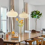 Lejlighed Sanders Haven - Lovely Two-bedroom In Historical København