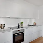 Sanders Haven - Lovely Two-bedroom In Historical Copenhagen
